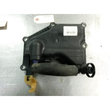 110V106 Engine Oil Separator For 13-16 Ford Escape  2.5 9E5E6A785AB